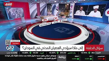 ...بل في خمسة وعشرين أكتوبر . هل حدث في خمس...