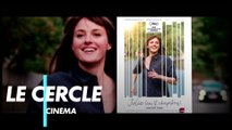 Julie (en 12 chapitres) - Débat du Cercle