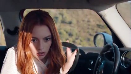 لماضي العزيز الحلقة 2 الترجمة بالعربية  _ Sevgili Gecmis(480P)