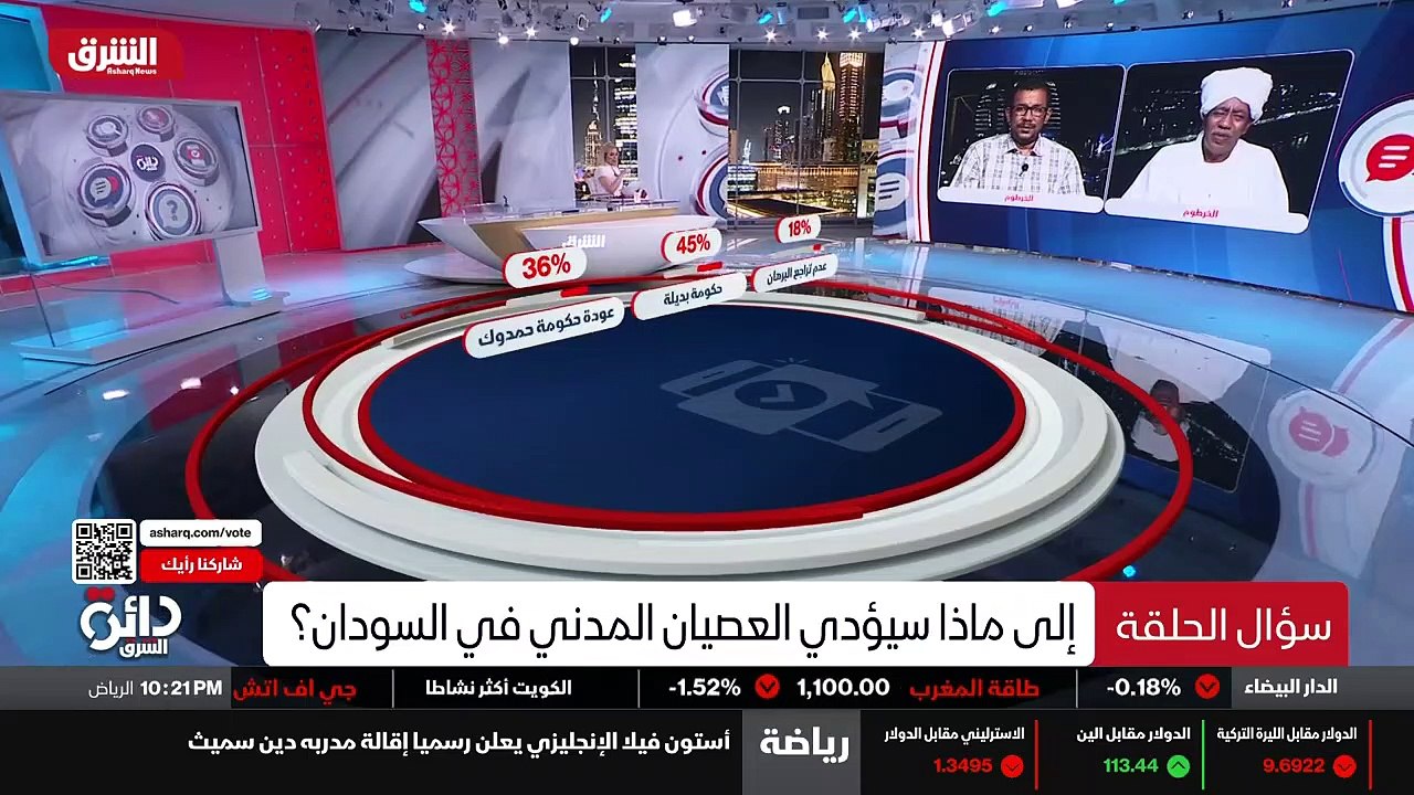 ...كاملة الدسم هي الحكومة التي تأتي عبر صنا...