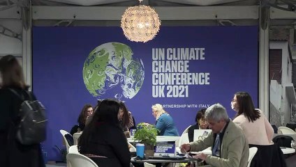 Energia Nuclear na transição energética