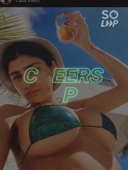 Mia Khalifa Instagram pics 