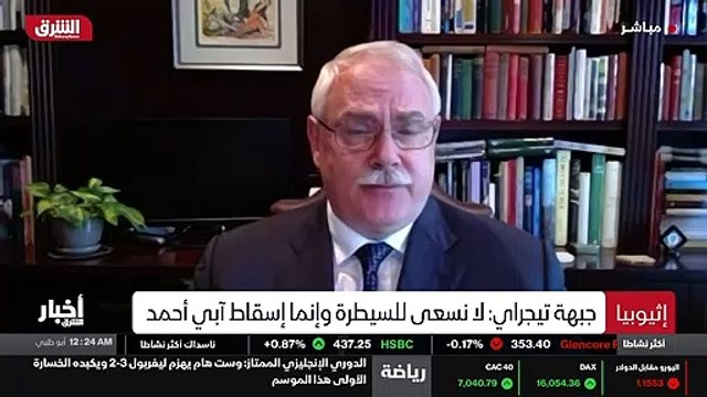 ...أن الولايات المتحدة الأميركية أنشأت قوة ...