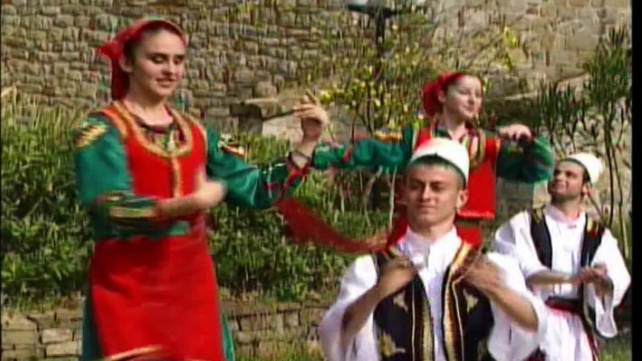 Nasi  Kolazh (Official)