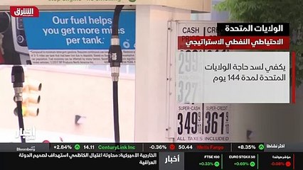 ...المشروع عام ألف وتسعمئة وخمسة وسبعين في ...