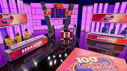 Le Preguntamos A Las Famosas ¿Qué Te Podría Pedir Un Extraño Si Te Quisiera Ligar En La Calle? Pues, Como Llegar A Mores...