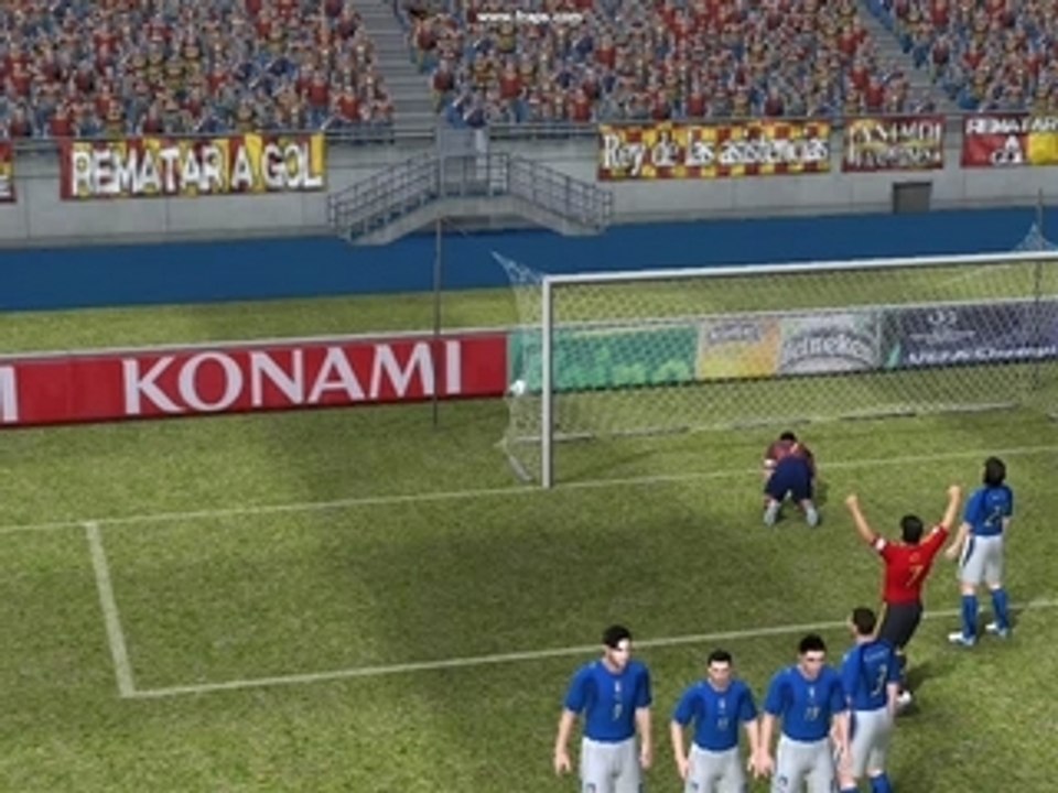 [Défis]¤ Le roi du Defi . Qui est-ce ? ¤ Ad35