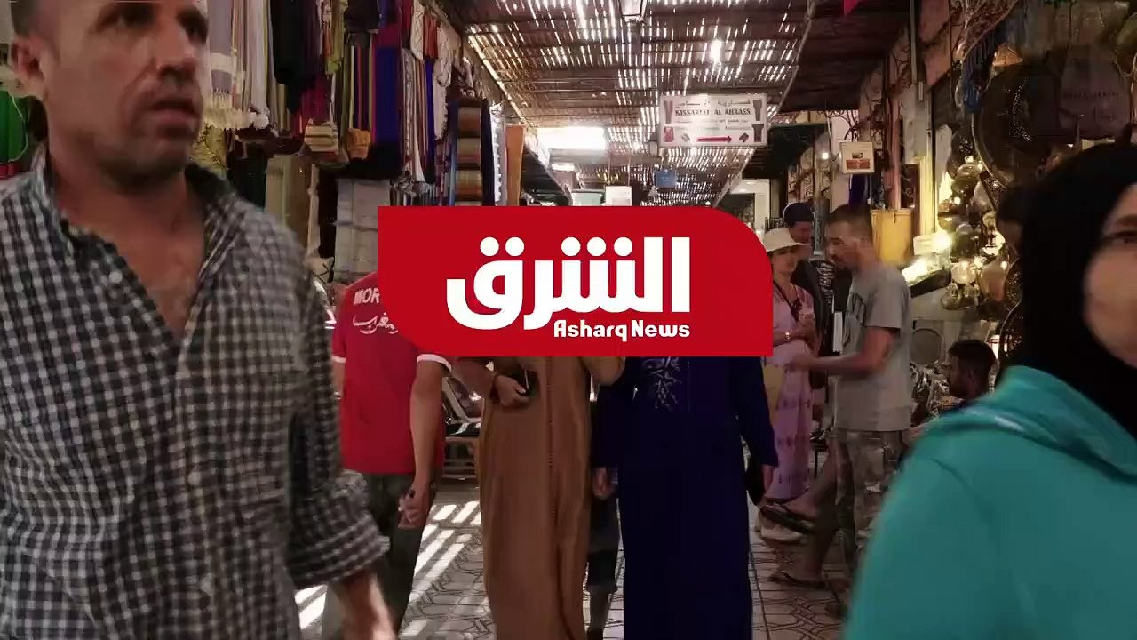 ...عالمي...