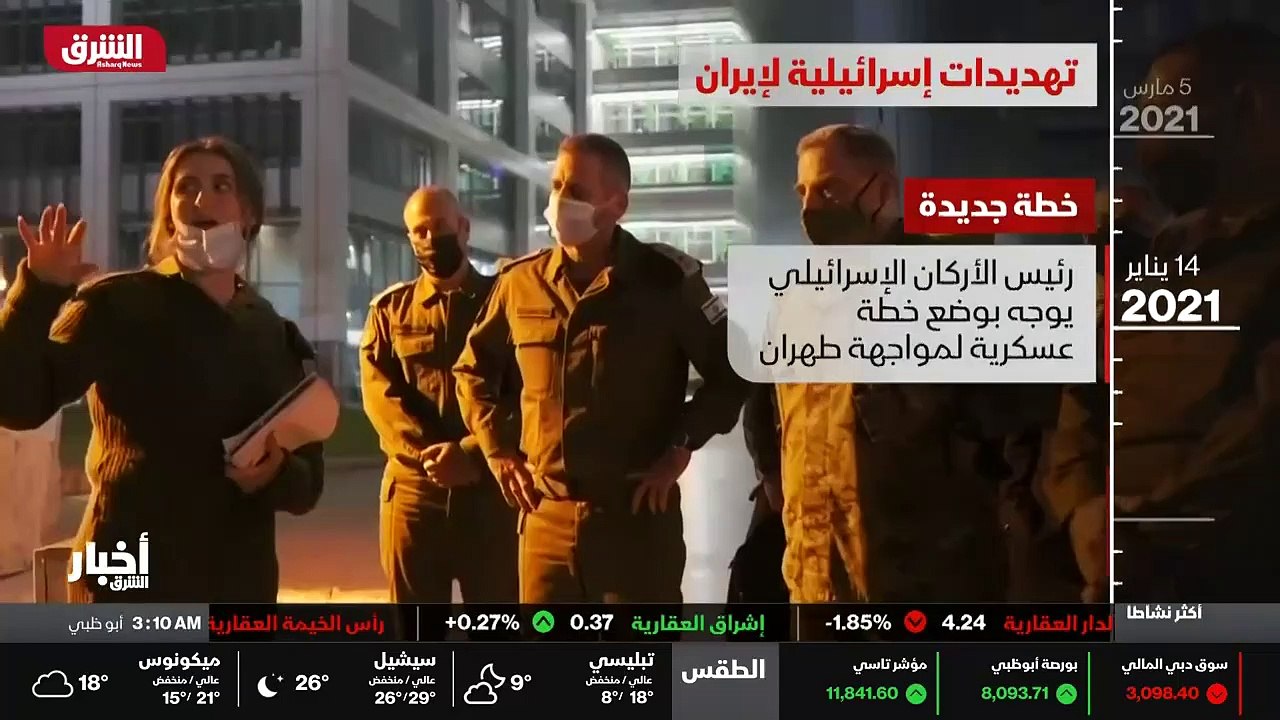 ...ثم عادوا خلف ستار الدراسات الدينية...