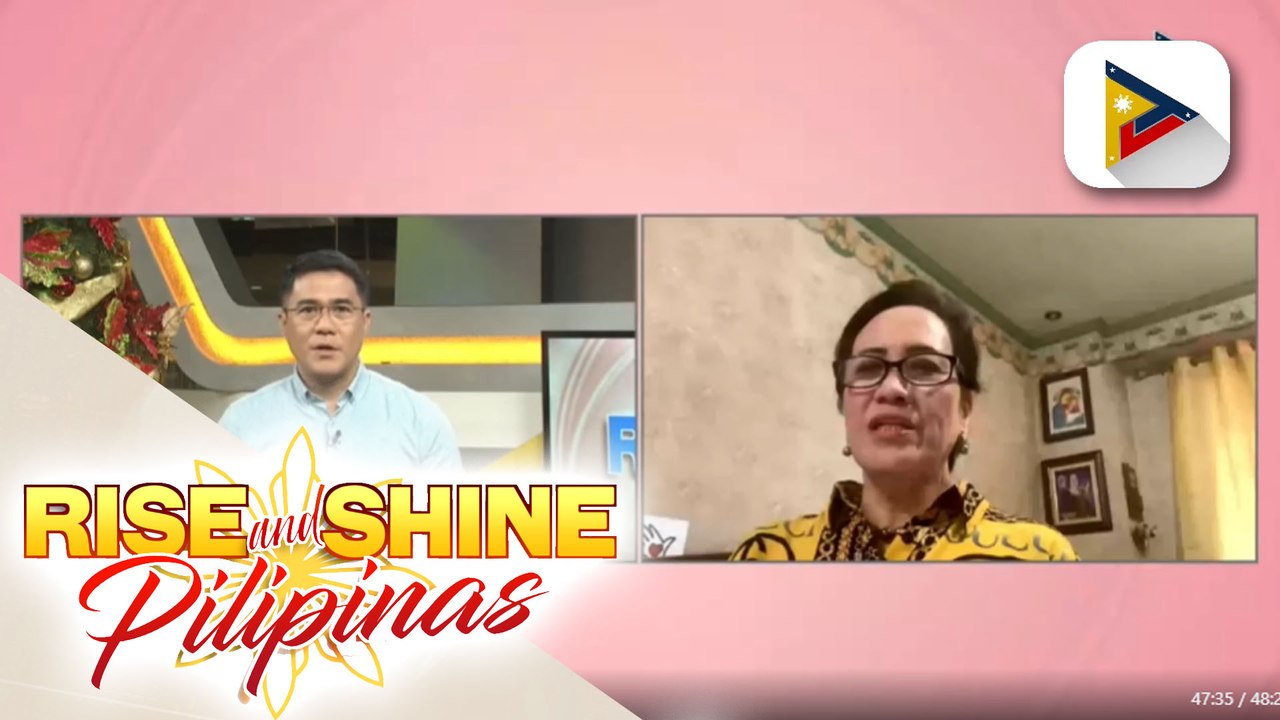 Batas na magdaragdag sa bilang ng taon ng pagkakakulong sa mga mahahatulan ng perjury sa bansa, alamin!