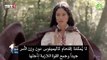 الإعلان #الثاني للحلقة (7) من مسلسل #بربروس | مترجم للعربية