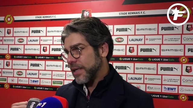L'analyse implacable de Juninho après l'humiliation reçue par l'OL
