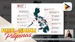 Mga residente sa 8 lalawigan sa bansa, pinag-iingat sa pagbili o pagkain ng mga shellfish dahil sa red tide