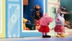 Robot Chicken - Peppa Pig's Life of Crime
