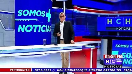 Fatal accidente de motos deja una persona muerta en Olanchito, Yoro