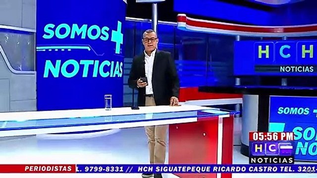 Fatal accidente de motos deja una persona muerta en Olanchito, Yoro