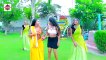 नून से चटकार हमरो भतार बा ~ Vishal Yadav ~ Video Song 2021 ~ Noon Se Chatkaar Ha_low(1)