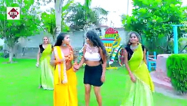 नून से चटकार हमरो भतार बा ~ Vishal Yadav ~ Video Song 2021 ~ Noon Se Chatkaar Ha_low