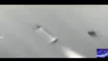 UFO defusing Missile Footage 2021 | UFO Disarm Missile | UFO Footage | UFO Evidence | UFO Disclosure