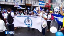 tn7-nicaraguenses-se-manifiestan-en-san-jose-contra-elecciones-de-nicaragua-071121
