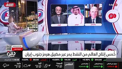...المنطقة أن يكون الأمن يعني بمشاركة جماعي...