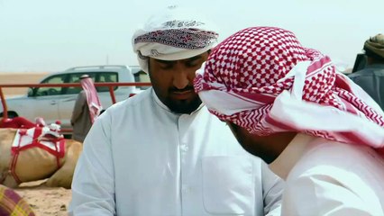 ...عرض على تل ابيب اقامة علاقات دبلوماسية م...