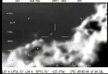 Mexican  Pilot UFO sighting 2021 |  Pilotos de Força Aérea Mexicana filmam OVNIs 2021