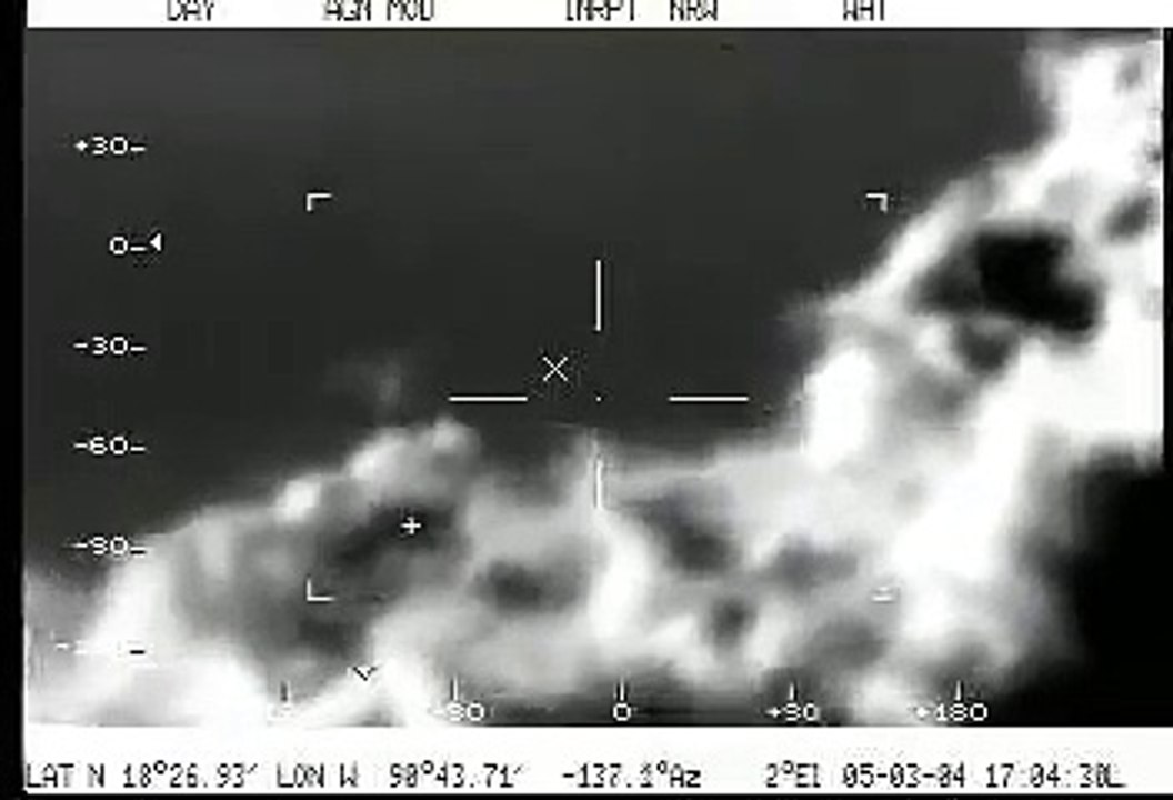 Mexican  Pilot UFO sighting 2021 |  Pilotos de Força Aérea Mexicana filmam OVNIs 2021