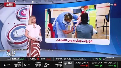 ...للتعامل مع ارتفاع اسعار النفط والاحتياط ...