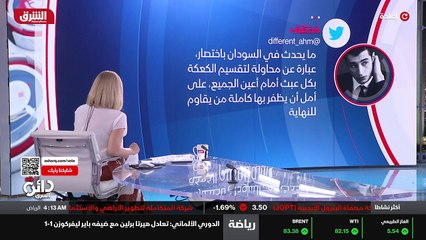 ...وحل النقابات والاتحادات المهنية ....