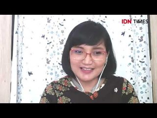 PTM vs PJJ, Belajar Aman dan Nyaman Saat COVID-19