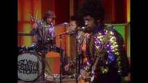 Sly & The Family Stone - I Want To Take You Higher (Live On The Ed Sullivan Show, December 29, 1968)