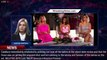 'RHOP' Reunion: Candiace says she never starts fights and only responds to disrespect - 1breakingnew