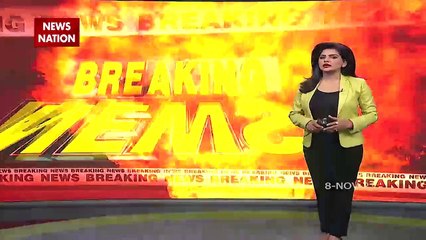 घाटी में भारतीय सेना के Operation Clean से बौखलाए आतंकी, टारगेट किलिंग को दे रहे हैं अंजाम