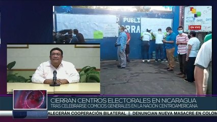 Jaentshcke: Hemos logrado recomponer nuestro modelo económico