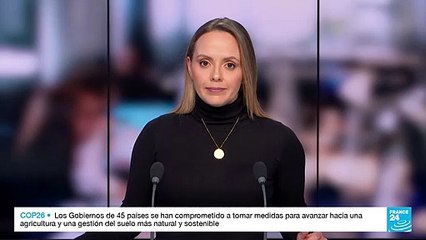 Cumbre Vieja sigue en erupción y atrae a los turistas que llegan a presenciar el fenómeno