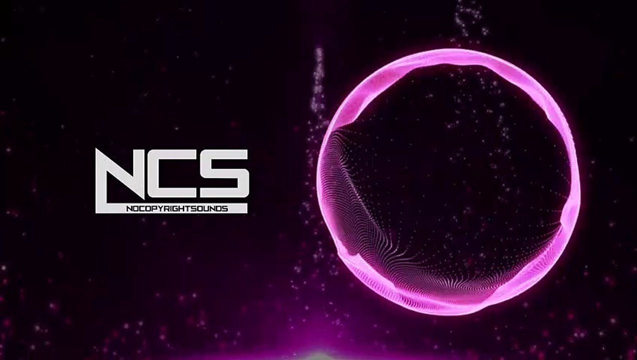 Cartoon x Time To Talk - Omen (Ft. Asena) [NCS10 Release](1080P_60FPS)