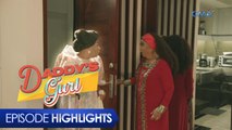 Daddy's Gurl: Nagbabalik si Marikit! | Episode 118