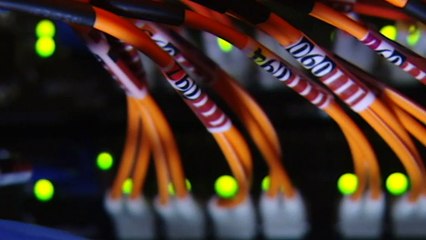 Australians reporting an increasing number of scams
