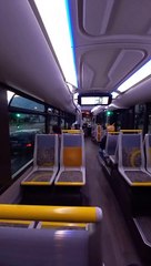 Grenoble Novembre 2021 #France #Isère #grenoble #grenoblecity #grenobletourisme #grenoblealpesmetropole #grenoblelife #francetourisme (115)