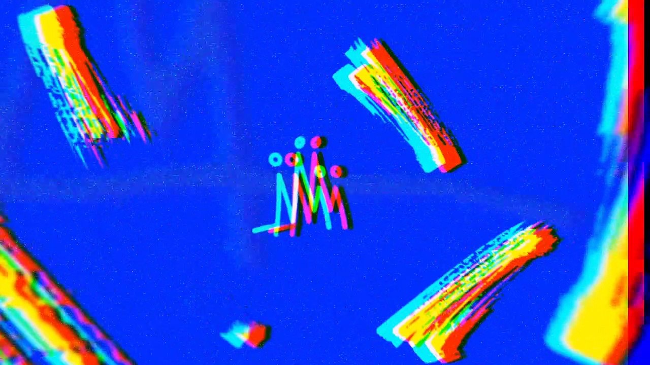 logo-reveal-intro-maker-with-animated-cosmic-particles-1706