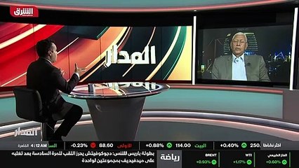 ...لا يملك قوة التحرك هو من يستطيع فرض إقام...