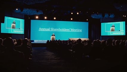 Succession 3x05 Season 3 Episode 5 Trailer - Retired Janitors of Idaho