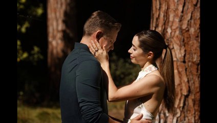 S1,E3 —Disclaimer Season 1 Episode 3 [ Starz ] : Full TV Series