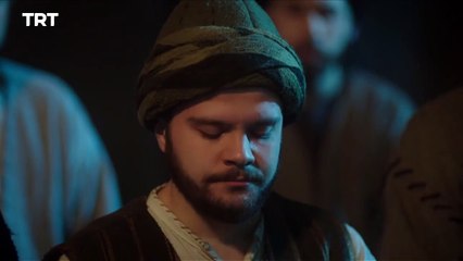 يونس إيمره - الموسم الثاني - الحلقة 25