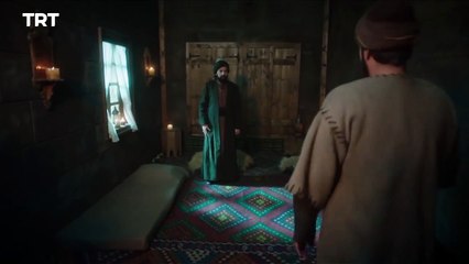 يونس إيمره - الموسم الثاني - الحلقة 21