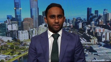 IBAC hearing told that “branch stacking” was rife within the party