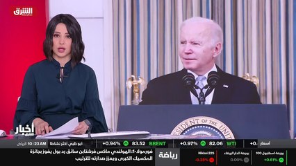 ...القادم . بيد أنه شدد على ضرورة محاسبة مر...