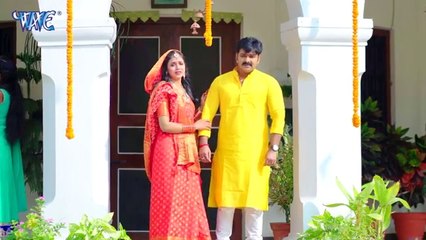 Pawan singh new bhojpuri song 2021