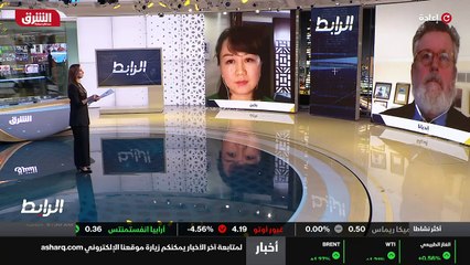 ...عشرين في المئة رسوما على بقية الواردات ا...